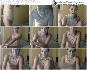 myfreecams-aizy4udreams-webcam-show-10_29_2013-00_03_05