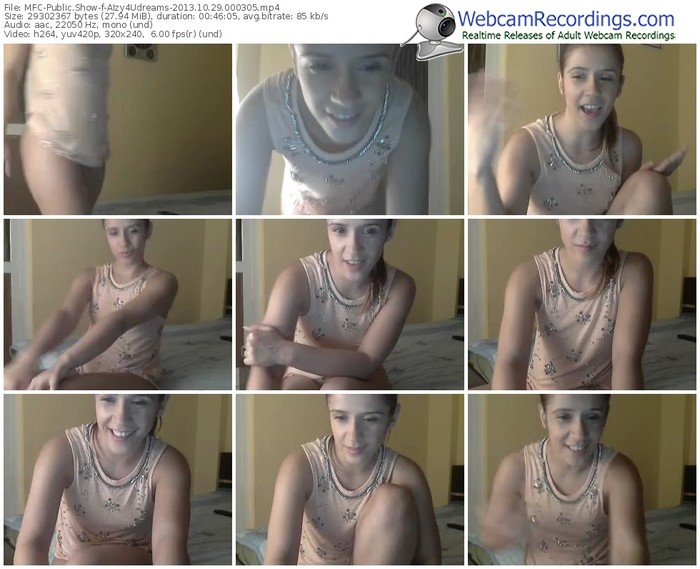 myfreecams-aizy4udreams-webcam-show-10_29_2013-00_03_05