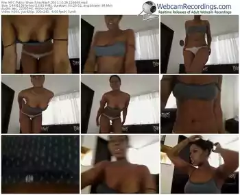 myfreecams-asshleyf-webcam-show-10_29_2013-12_48_49