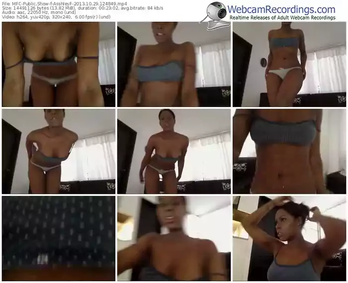 myfreecams-asshleyf-webcam-show-10_29_2013-12_48_49