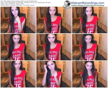 myfreecams-azzia-webcam-show-10_29_2013-22_36_25