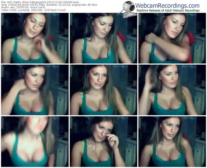 myfreecams-bigangel18-webcam-show-10_29_2013-19_54_49