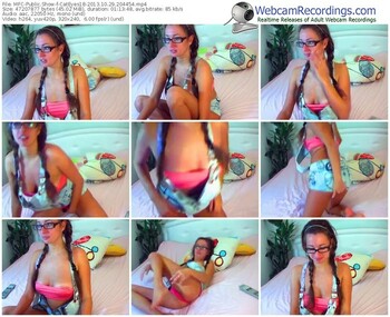 myfreecams-cateyes18-webcam-show-10_29_2013-20_44_54