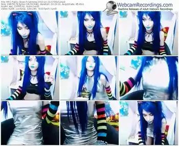 myfreecams-catriona-webcam-show-10_29_2013-07_39_10