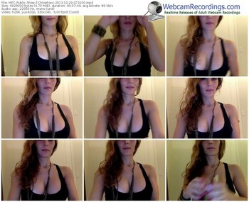 myfreecams-chloefoxx-webcam-show-10_29_2013-07_31_00