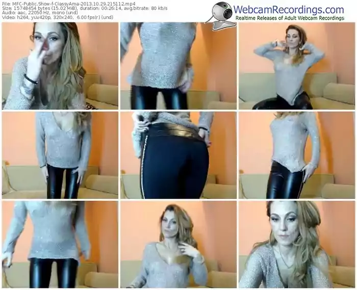 myfreecams-classyama-webcam-show-10_29_2013-21_51_12