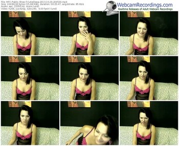 myfreecams-cutiedeea-webcam-show-10_29_2013-20_45_30