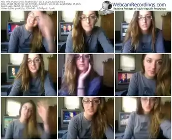 myfreecams-derose07-webcam-show-10_29_2013-20_02_16