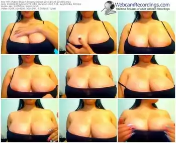 myfreecams-dreamydianas-webcam-show-10_29_2013-22_18_01