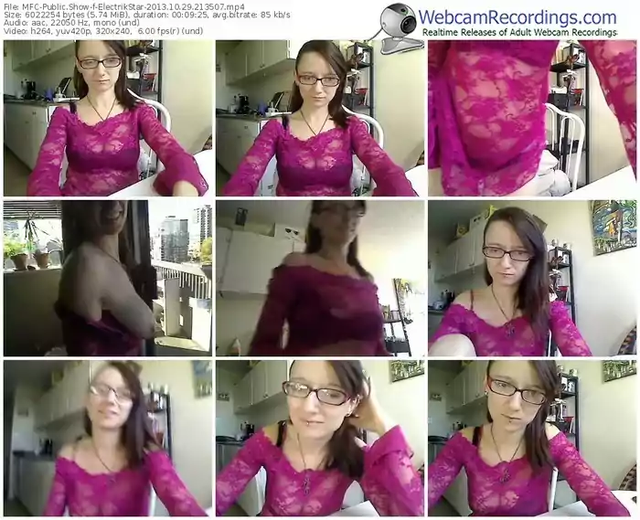 myfreecams-electrikstar-webcam-show-10_29_2013-21_35_07