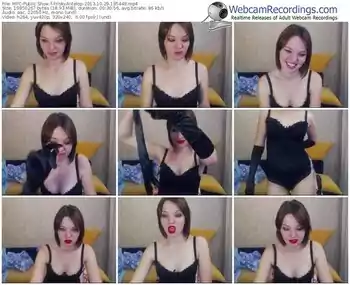 myfreecams-friskyantelop-webcam-show-10_29_2013-19_54_49