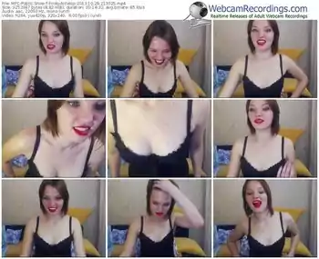 myfreecams-friskyantelop-webcam-show-10_29_2013-21_30_25