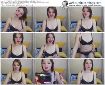 myfreecams-friskyantelop-webcam-show-10_29_2013-23_13_31