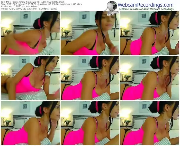 myfreecams-iameva-webcam-show-10_29_2013-20_28_47