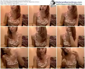 myfreecams-ianna25-webcam-show-10_29_2013-23_00_27