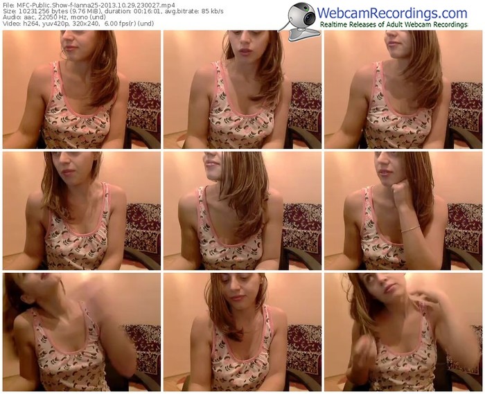 myfreecams-ianna25-webcam-show-10_29_2013-23_00_27