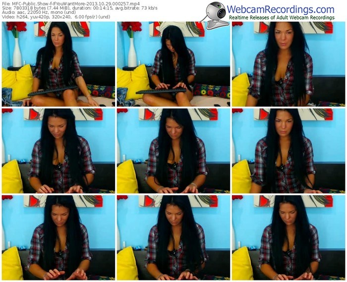 myfreecams-ifyouwantmore-webcam-show-10_29_2013-00_02_57