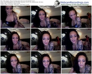 myfreecams-inked_leila-webcam-show-10_29_2013-00_03_07