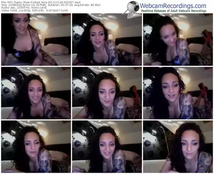 myfreecams-inked_leila-webcam-show-10_29_2013-00_03_07