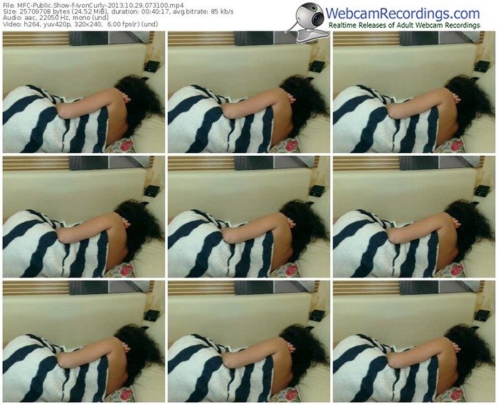 myfreecams-ivoncurly-webcam-show-10_29_2013-07_31_00