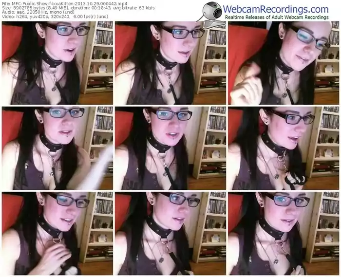 myfreecams-ixxakitten-webcam-show-10_29_2013-00_04_42
