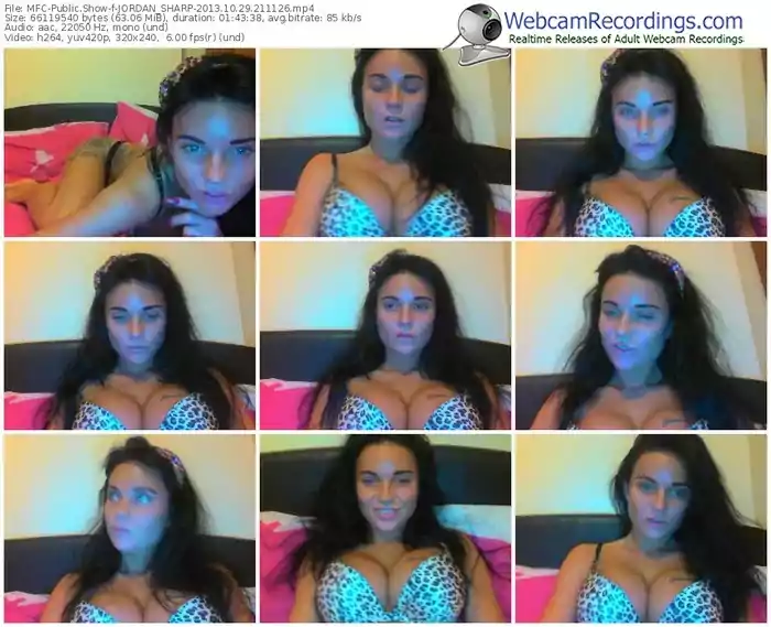 myfreecams-jordan_sharp-webcam-show-10_29_2013-21_11_26