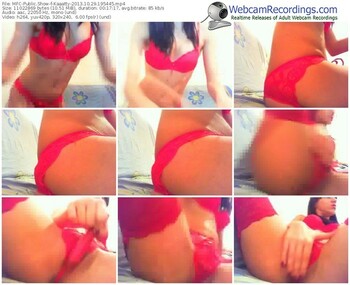 myfreecams-kaaatty-webcam-show-10_29_2013-19_54_45