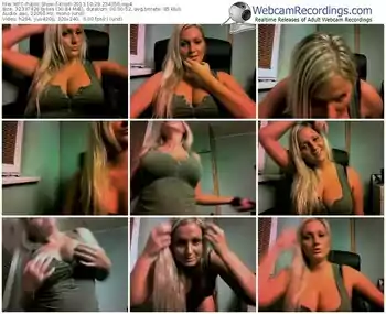 myfreecams-kristl-webcam-show-10_29_2013-23_43_50