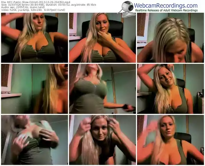 myfreecams-kristl-webcam-show-10_29_2013-23_43_50