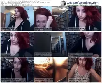 myfreecams-lavender420-webcam-show-10_29_2013-20_42_45