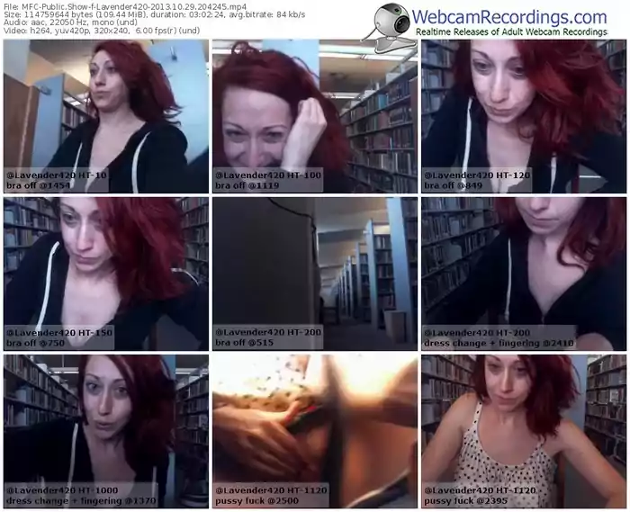 myfreecams-lavender420-webcam-show-10_29_2013-20_42_45