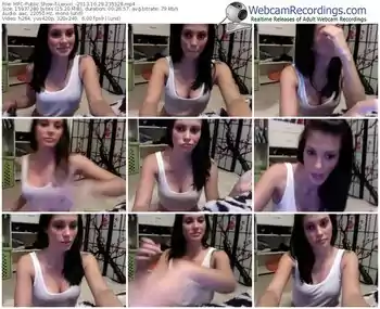 myfreecams-lexxxi_-webcam-show-10_29_2013-23_53_28