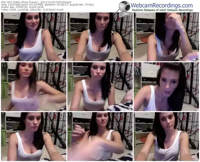 myfreecams-lexxxi_-webcam-show-10_29_2013-23_53_28