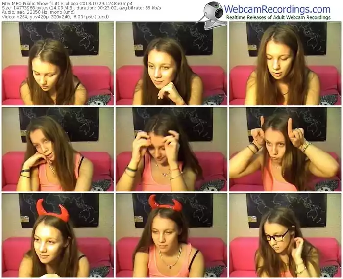 myfreecams-littlelolipop-webcam-show-10_29_2013-12_48_50