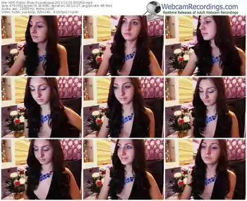 myfreecams-lovelyissa-webcam-show-10_29_2013-00_02_50