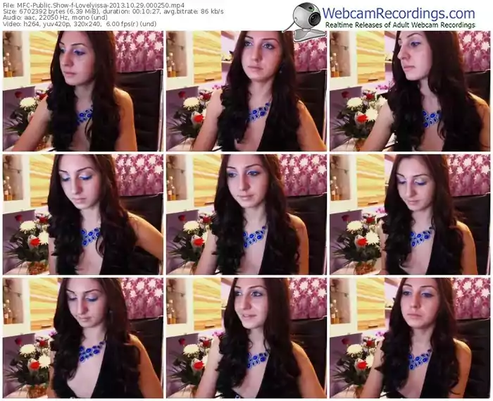 myfreecams-lovelyissa-webcam-show-10_29_2013-00_02_50