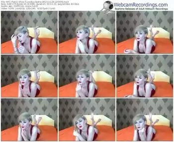 myfreecams-lovelyxsasha-webcam-show-10_29_2013-22_59_36