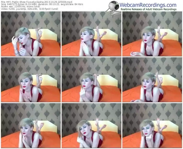 myfreecams-lovelyxsasha-webcam-show-10_29_2013-22_59_36