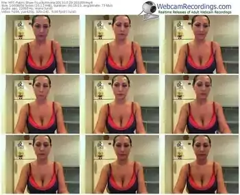 myfreecams-luckyamina-webcam-show-10_29_2013-20_32_09