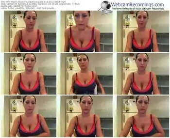 myfreecams-luckyamina-webcam-show-10_29_2013-21_08_54