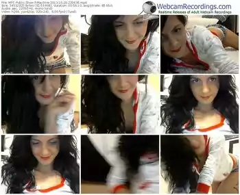 myfreecams-maylline-webcam-show-10_29_2013-22_06_36