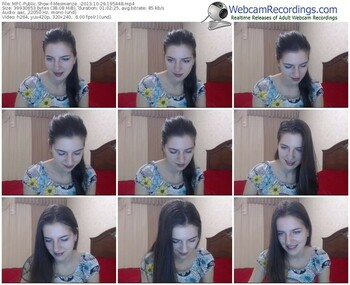 myfreecams-mesmerize_-webcam-show-10_29_2013-19_54_48