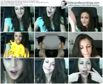 myfreecams-miniemma-webcam-show-10_29_2013-20_34_47