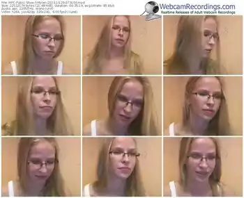 myfreecams-mylen-webcam-show-10_29_2013-07_31_00