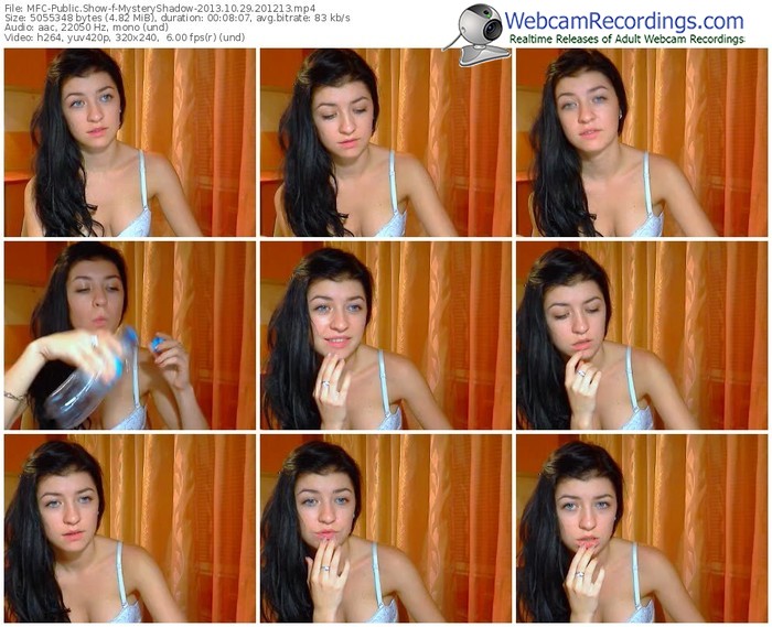 myfreecams-mysteryshadow-webcam-show-10_29_2013-20_12_13