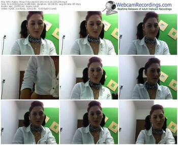 myfreecams-nycolexox-webcam-show-10_29_2013-22_52_36