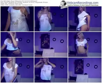 myfreecams-peony22-webcam-show-10_29_2013-21_08_54