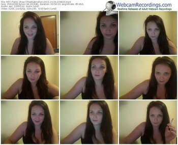 myfreecams-redgabriellex-webcam-show-10_29_2013-23_38_20