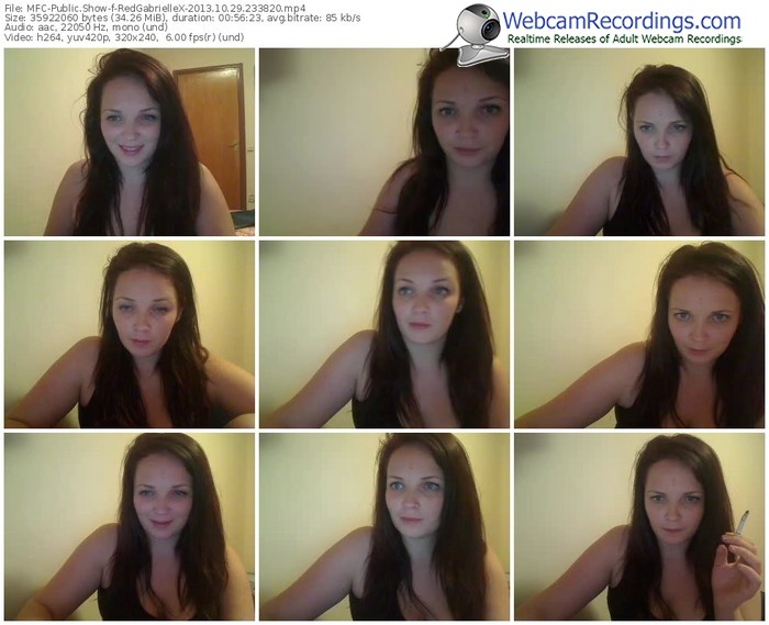 myfreecams-redgabriellex-webcam-show-10_29_2013-23_38_20