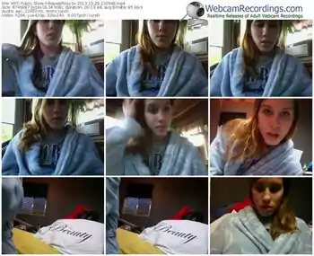 myfreecams-repeatriley3x-webcam-show-10_29_2013-23_29_48